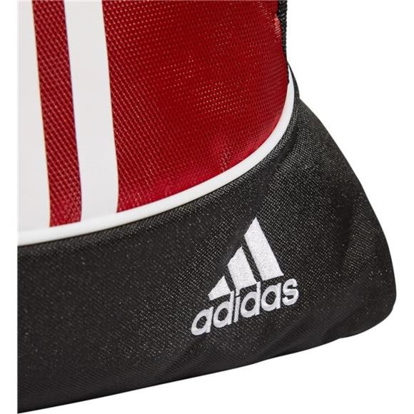 Unisex Alliance 2 Sackpack, Team Power Red, One Size main image 6